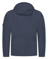 CP COMPANY フードジャケット シェルR 156726939 [P]