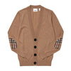 BURBERRY Damen Cardigan 157203927 [P]