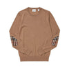 Burberry Women's Knit 157203925 [P]