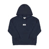 Maison Margiela Men's Hooded Sweatshirt 160627617 [P]