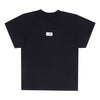 MAISON MARGIELA Herren T-Shirt Kurzarm 160627622 [P]