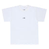 Maison Margiela Short Sleeve T-Shirt 160627612 [P]