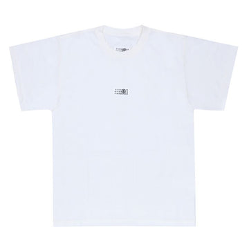 Maison Margiela Short Sleeve T-Shirt 160627612 [P]