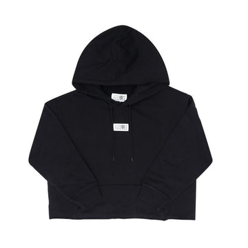 Maison Margiela Women's Hoodie 160627619 [P]