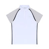 J LINDEBERG 男性用半袖Tシャツ 160627917 [P]