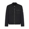 CP Company Cotton Linen Lens Overshirt 160629722 [P]
