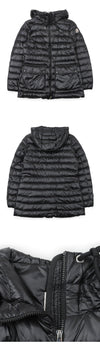 Moncler Women's Lightweight Padded Jacket 155068972 [P]