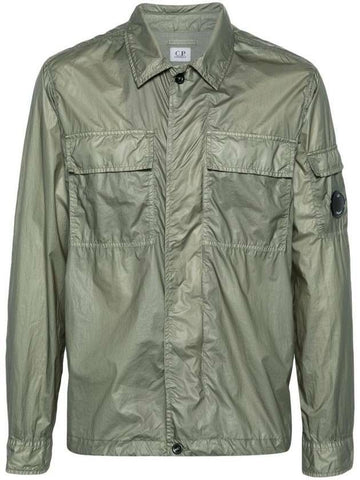 CP COMPANY Shirt 16CMSH113A 110030G 627 133021677 [P]