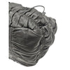 PRADA Nappa Gauffré Schultertasche mit goldener Hardware 160740353 [P]