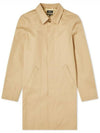 APC Crea-Style COZBA H01103 BAA 133031749 [P]