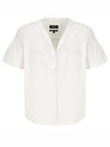 APC Bluse Ambre COEVD F13417 AAB 133032092 [P]