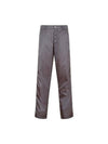 Prada RENYLON Pants SPH291 1WQ8 F0D65 133033146 [P]