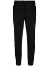MaxMara Rayon Pants 17860139600 008 133042125 [P]
