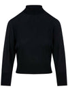 MAXMARA Virginwollpullover 13660239600 008 133042294 [P]