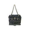 CHANEL Portobello 2-WAY 160740499 [P]