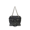 CHANEL Portobello 2-WAY 160740499 [P]