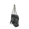 CHANEL Portobello 2-WAY 160740499 [P]