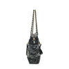 CHANEL Portobello 2-WAY 160740499 [P]