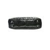 CHANEL Portobello 2-WAY 160740499 [P]