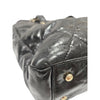 CHANEL Portobello 2-WAY 160740499 [P]