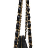CHANEL Portobello 2-WAY 160740499 [P]