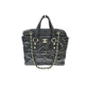 CHANEL Portobello 2-WAY 160740499 [P]