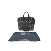 CHANEL Portobello 2-WAY 160740499 [P]