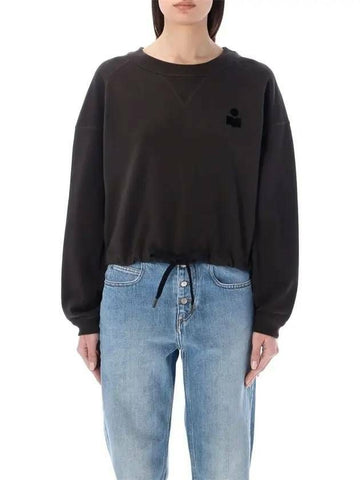 Isabel Marant Margarita Sweatshirt SW0005FA A1M07E 02FK 133043900 [P]