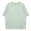 MAISON KITSUNE ハンドライティングコンフォートTシャツ 135588233 [P]