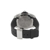Gucci Kingsnake Dive Quartz 45MM Men's Watch 37779-6 160741366 [P]