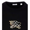 Burberry Sweatshirt / Crewneck / 8117102 149971272 [P]