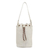 MIU MIU Damen Gabardine Tasche 135822821 [P]