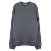 Stone Island Slub Crewneck Sweatshirt 136058312 [P]