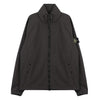 Stone Island Compass Badge Jacket 136058440 [P]