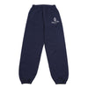 SPORTY & RICH スウェットパンツ PA036606231BL106 139992294 [P]