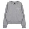 APC ロゴスウェットシャツ 139992693 [P]