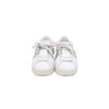 VALENTINO ヒドンオープンロックスタッズスニーカー 17315218 160743101 [P]