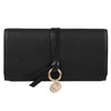 Chloe Alphabet Long Wallet 140490457 [P]
