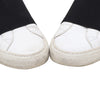 Givenchy Urban Street Banding Sneakers 91298189 160743132 [P]