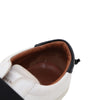Givenchy Urban Street Banding Sneakers 91298189 160743132 [P]