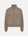 AMI Windbreaker Jacket HJK068 PA0009 0952 141542948 [P]