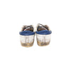 GOLDEN GOOSE Superstar Sneakers 99289150 160743170 [P]