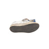 GOLDEN GOOSE Superstar Sneakers 99289150 160743170 [P]