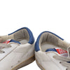 GOLDEN GOOSE Superstar Sneakers 99289150 160743170 [P]