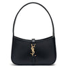 Saint Laurent Mini Hobo Bag 142599849 [P]
