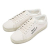 SAINT LAURENT クラシックスニーカー 610648 GUP10 9113 142599844 [P]