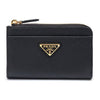 PRADA キーケース カード財布 142600101 [P]