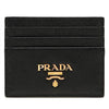 PRADA カードホルダー 142600197 [P]