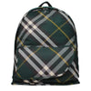 BURBERRY シールドバックパック 8080679 142645734 [P]