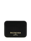 BALENCIAGA キャッシュ 20 カードホルダー 810899 2ABGH 1000 142646030 [P]
